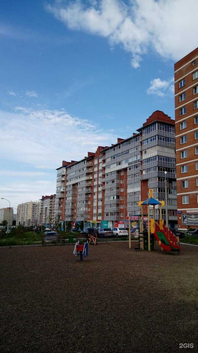 Отзывы на компанию Дым`Ok в Сосновоборске c фото - фотография 2 из 2