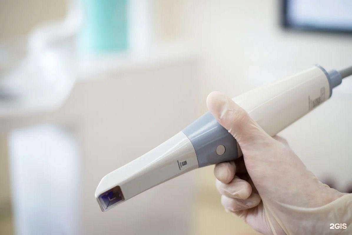 Отзывы на компанию МедСтиль в Ставрополе c фото