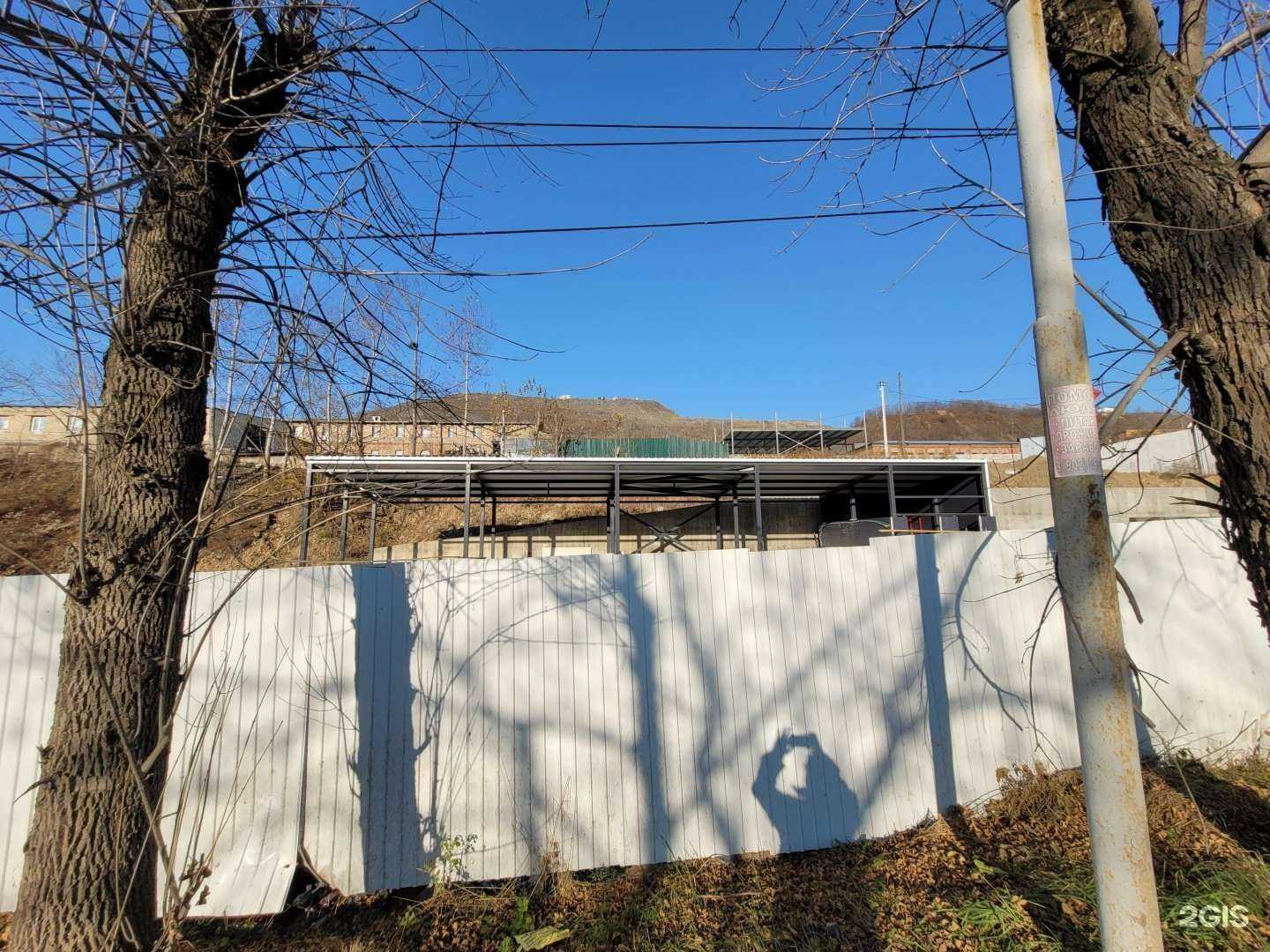 Отзывы на компанию Dreamauto.Pro в Владивостоке c фото - фотография 2 из 2