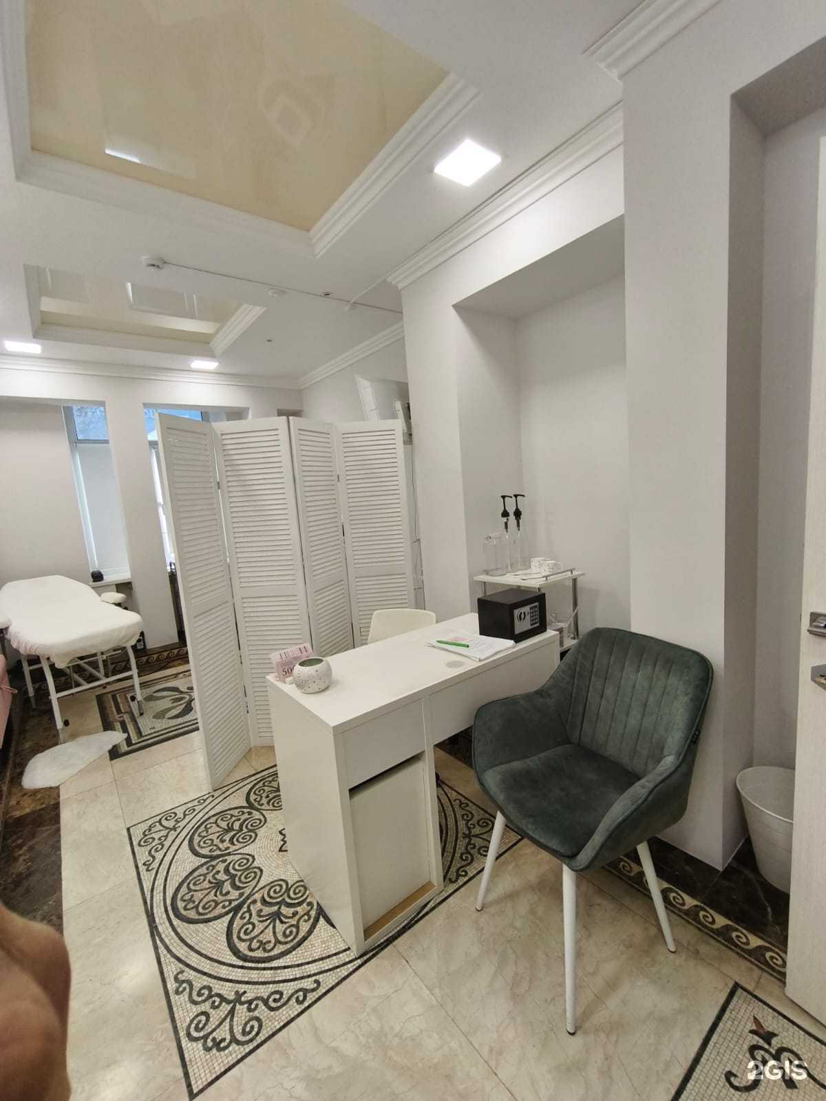 Отзывы на компанию Epil me, please в г. Уфа c фото