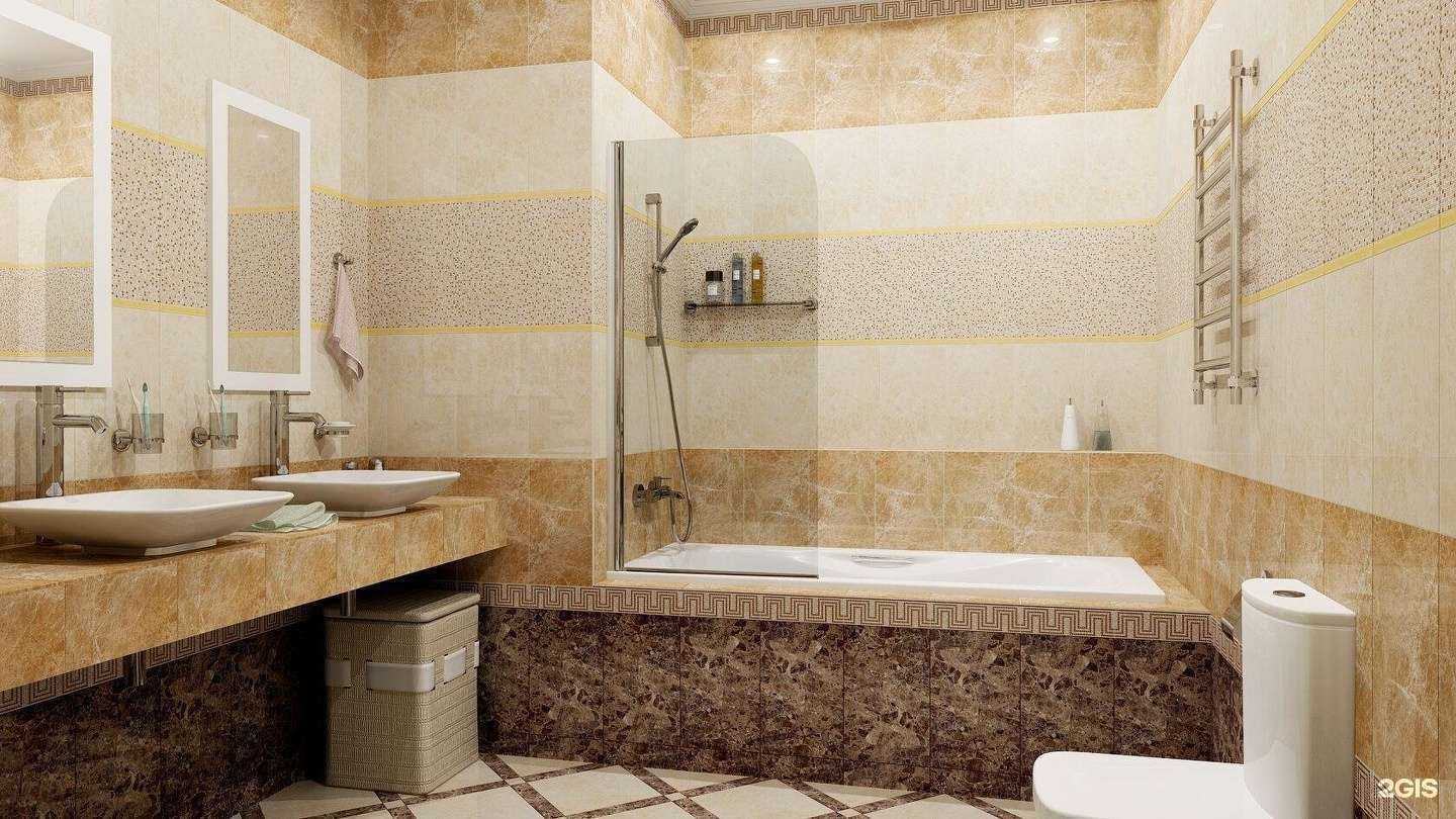 Отзывы на компанию Керамир в г. Обнинск c фото