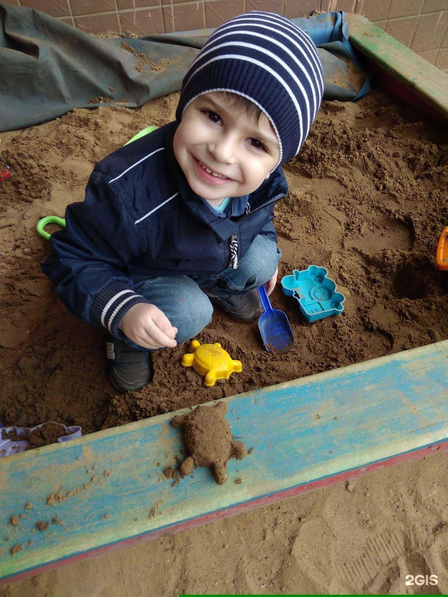 Отзывы на компанию Ласточка в г. Люберцы c фото