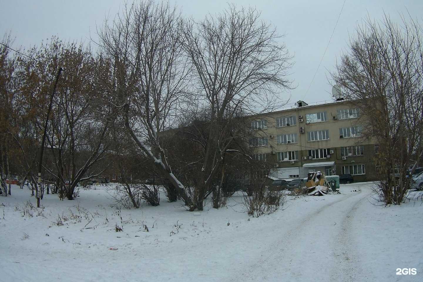 Отзывы на компанию Байкал в Иркутске c фото - фотография 2 из 2