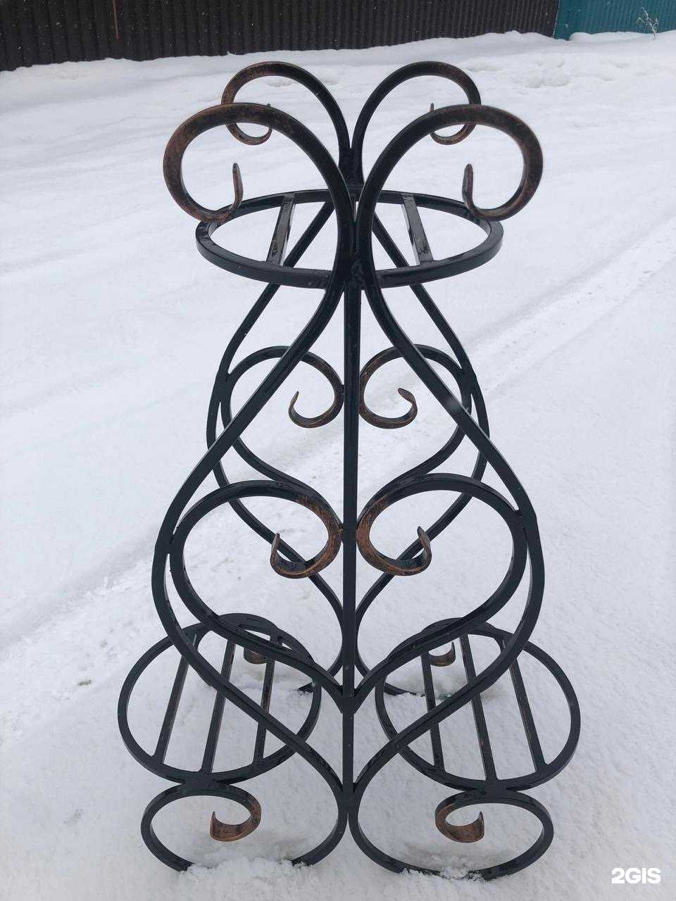 Отзывы на компанию Цех38 в Иркутске c фото