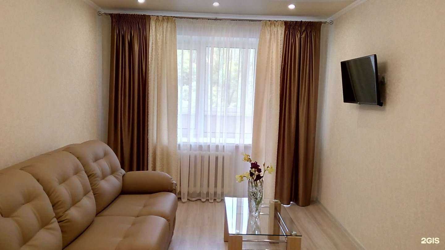 Отзывы на компанию Маяк в г. Пенза c фото