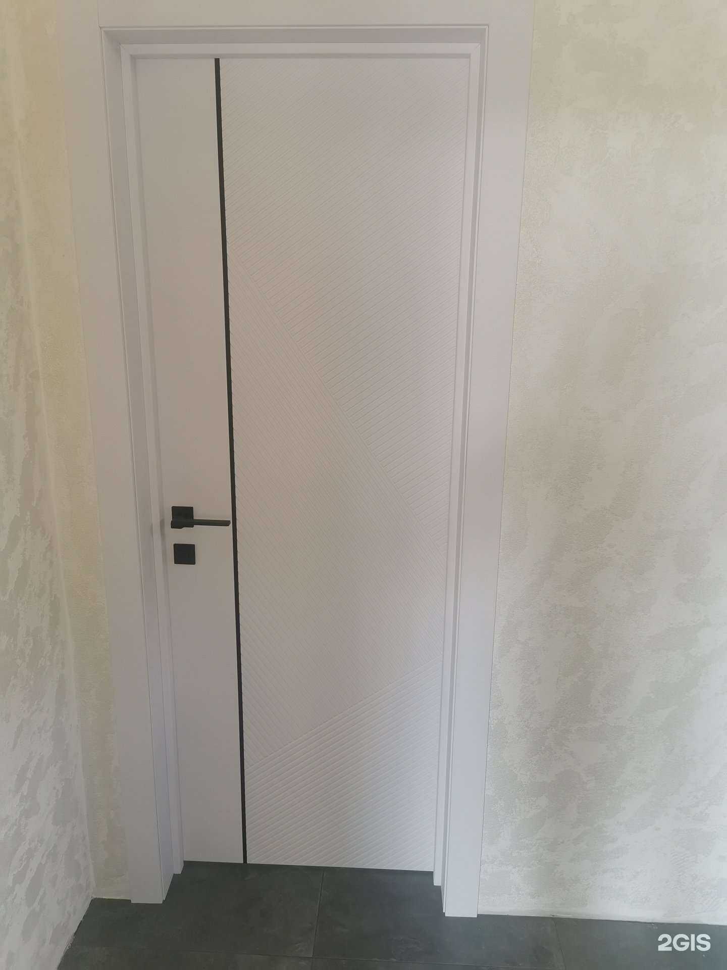 Отзывы на компанию Prestige в г. Краснодар c фото