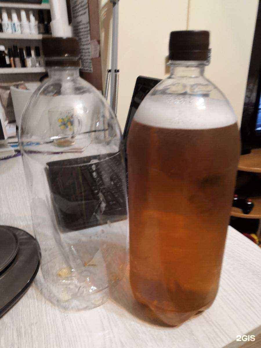 Отзывы на компанию Город в г. Красноярск c фото