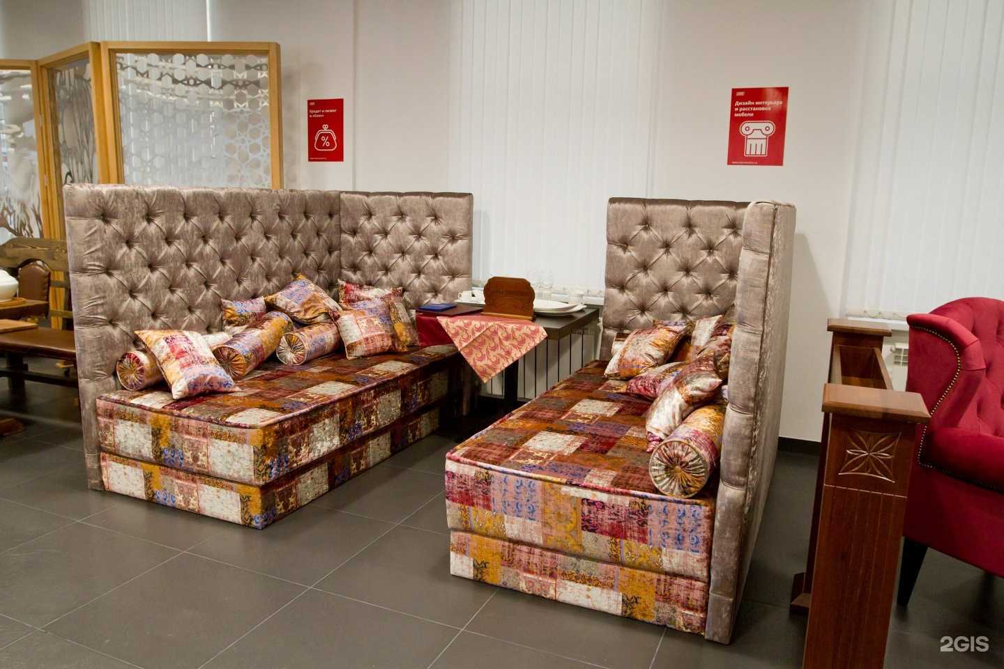 Отзывы на компанию Клен в Краснодаре c фото