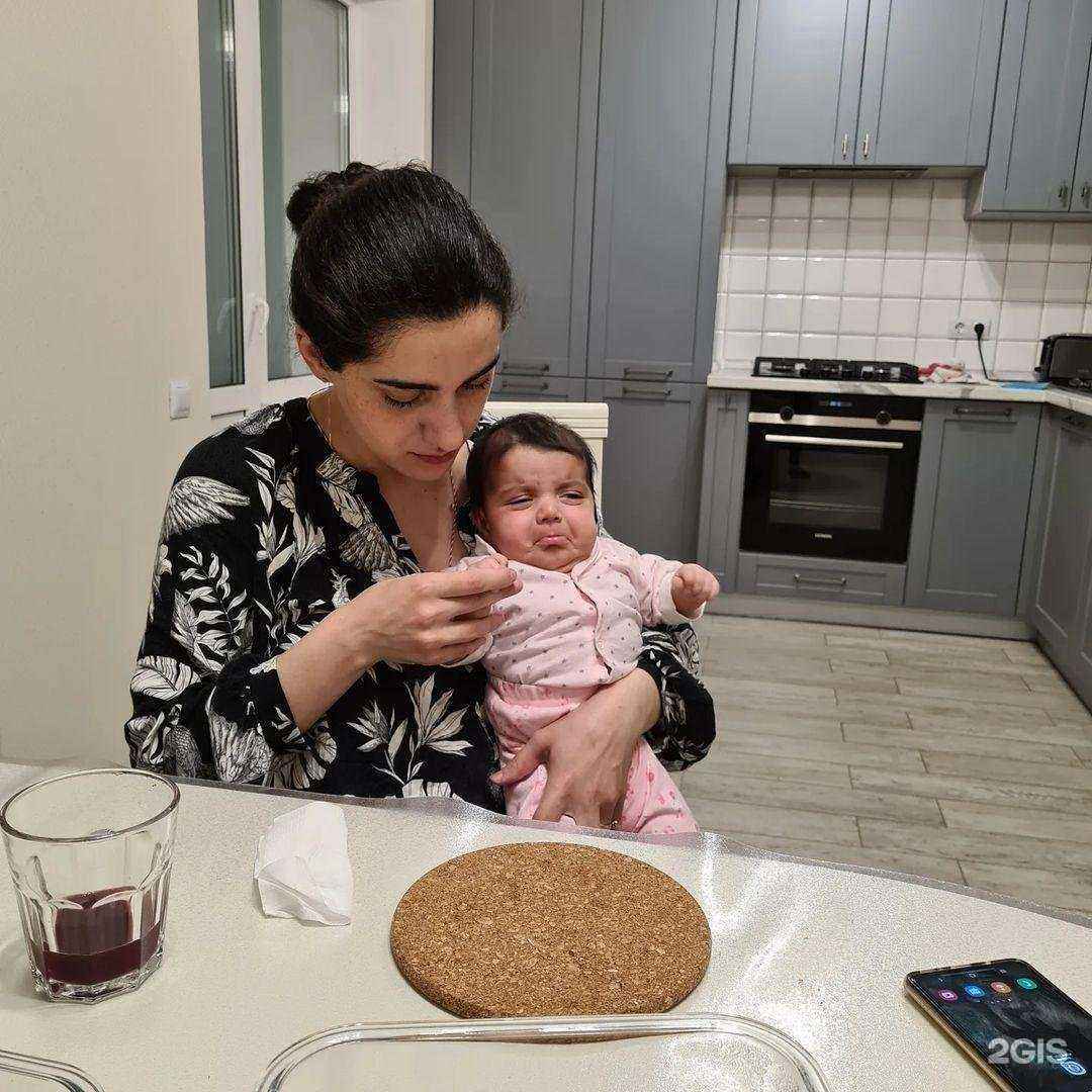 Отзывы на компанию Адвокатский кабинет Бегларяна В.С. в г. Таганрог c фото