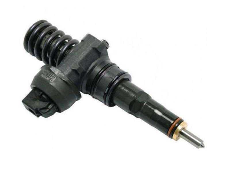 Отзывы на компанию Дизель-Центр в Астрахани c фото