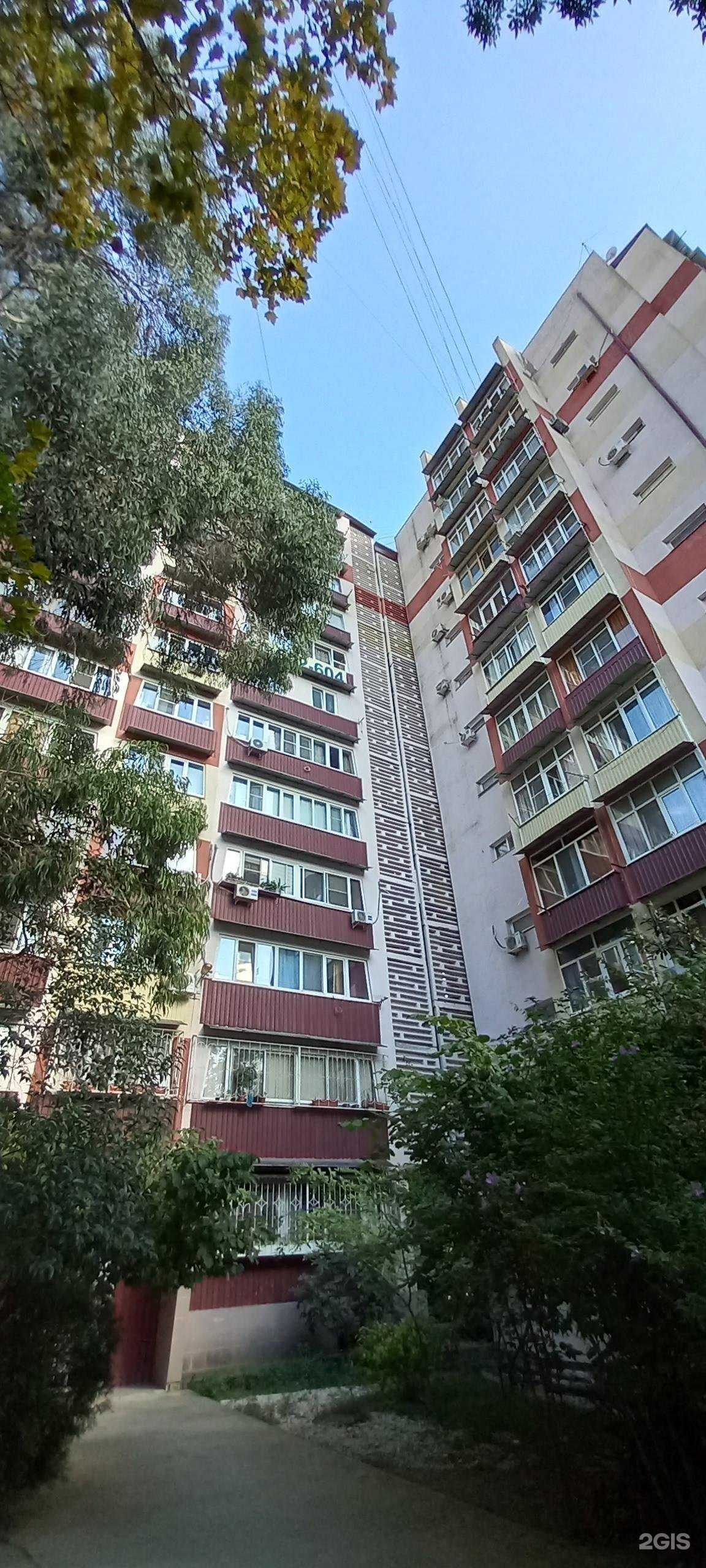 Отзывы на компанию SochiDolceVita в Сочи c фото - фотография 2 из 2