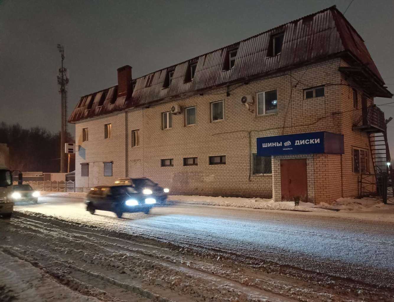 Отзывы на компанию Водный мир в Казани c фото - фотография 2 из 2