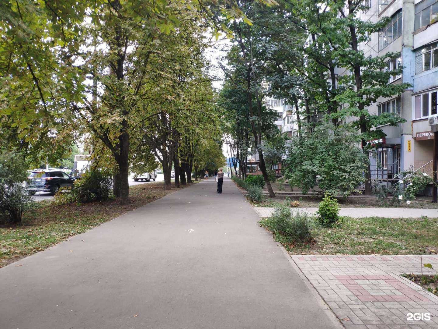 Отзывы на компанию Кудри в Краснодаре c фото - фотография 2 из 2