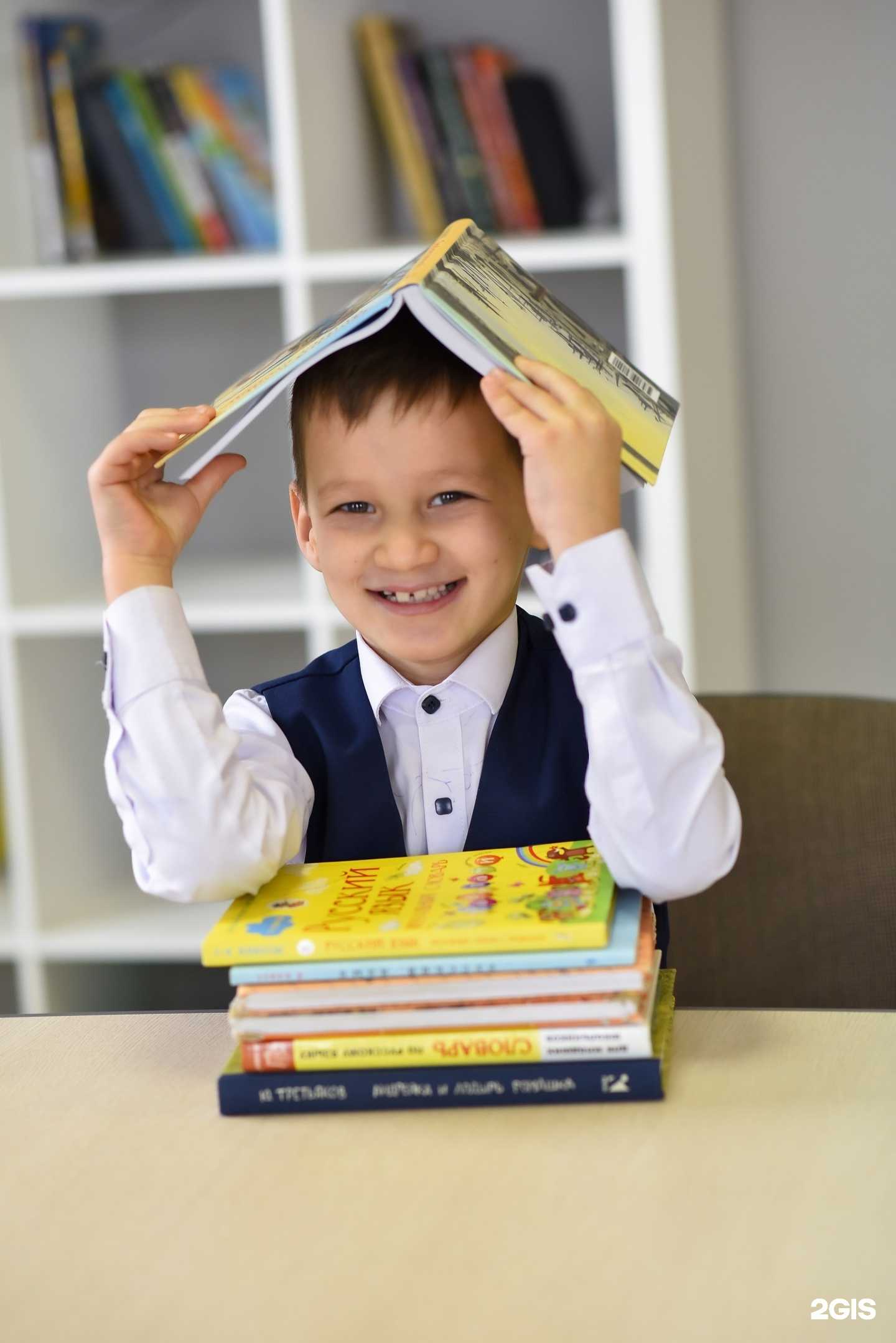 Отзывы на компанию Я знаток в г. Якутск c фото