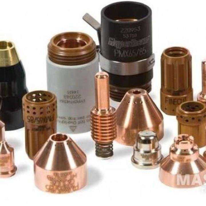 Отзывы на компанию Резонанс в г. Чебоксары c фото