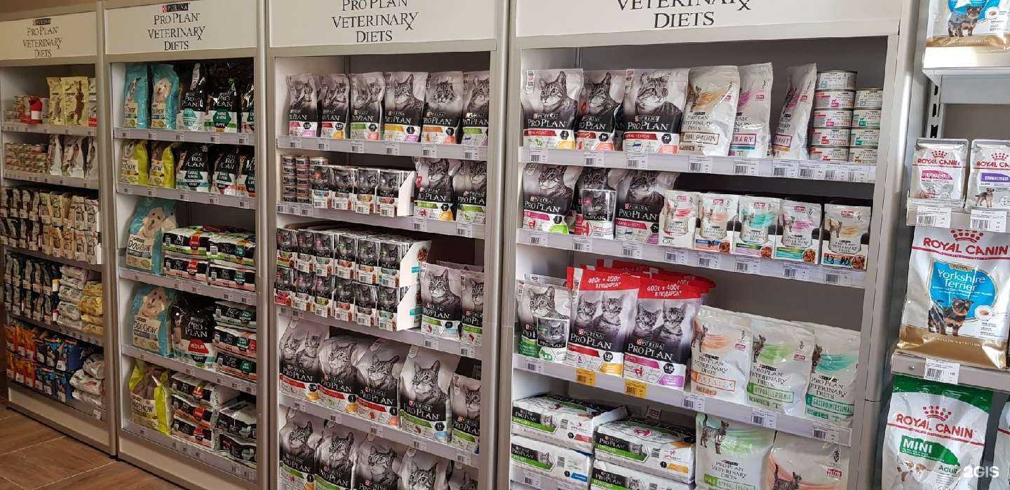 Отзывы на компанию Мурландия в Ижевске c фото