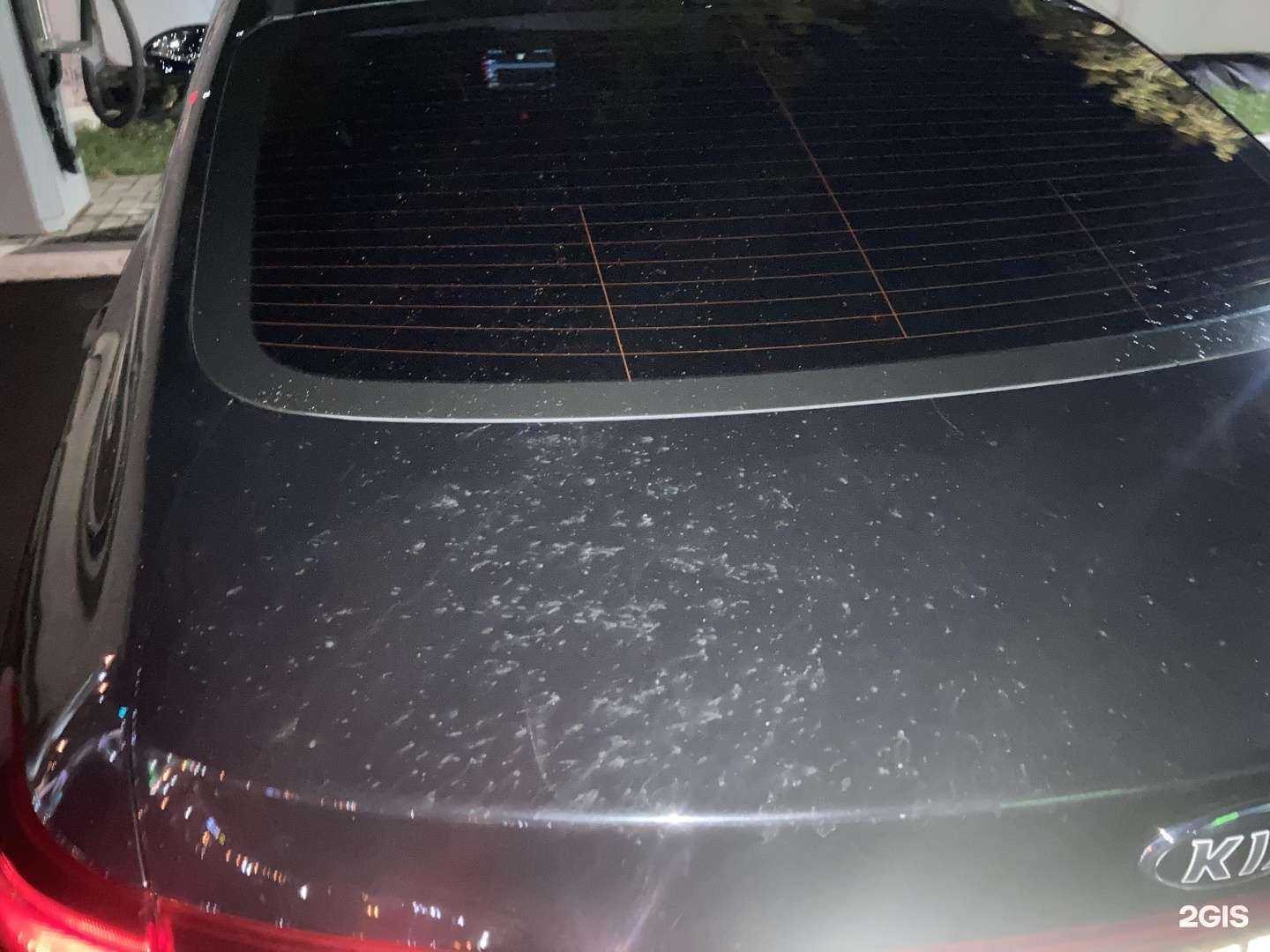 Отзывы на компанию Татнефть в г. Альметьевск c фото