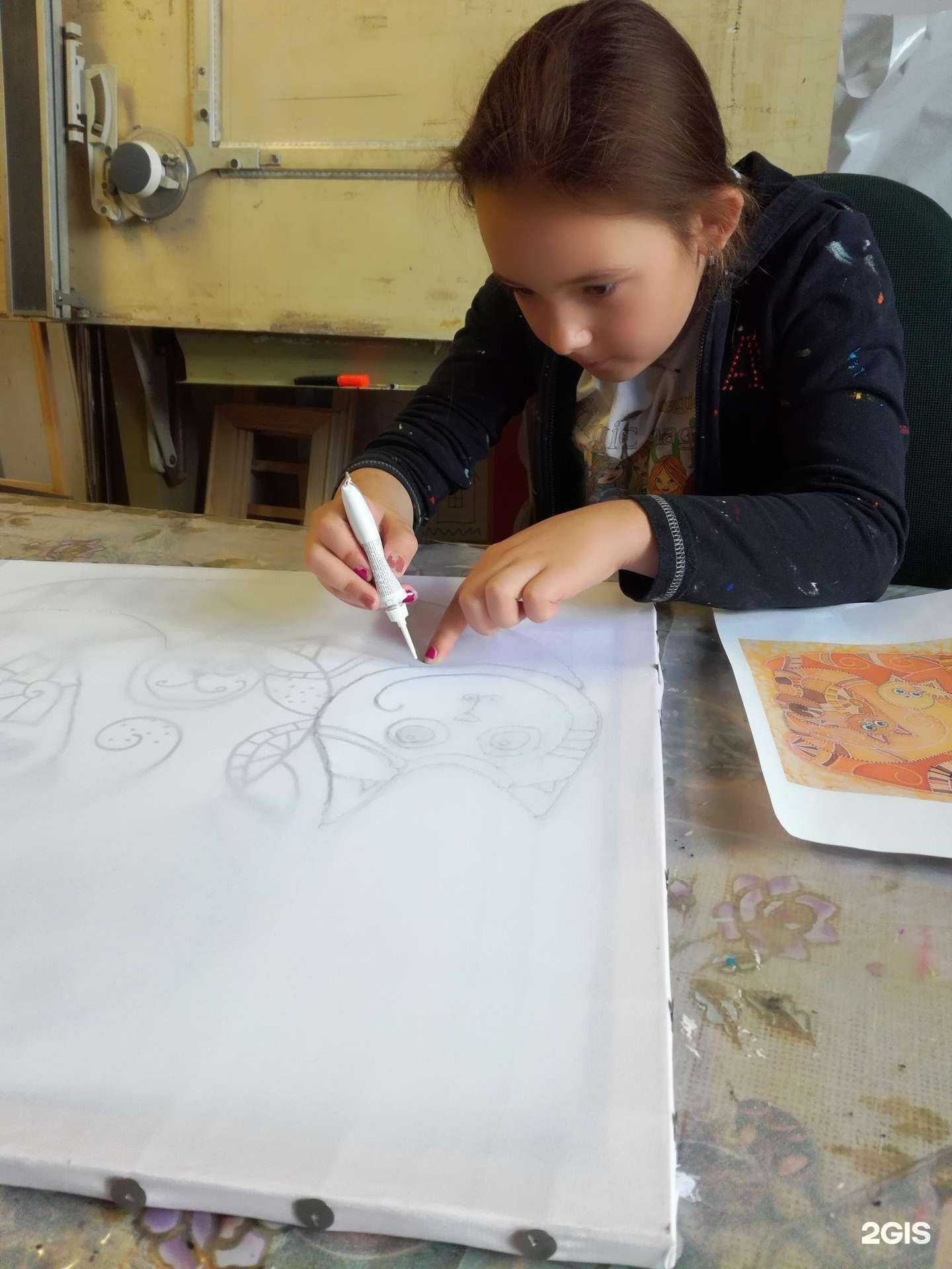 Отзывы на компанию Биг Тайм в Нововоронеже c фото