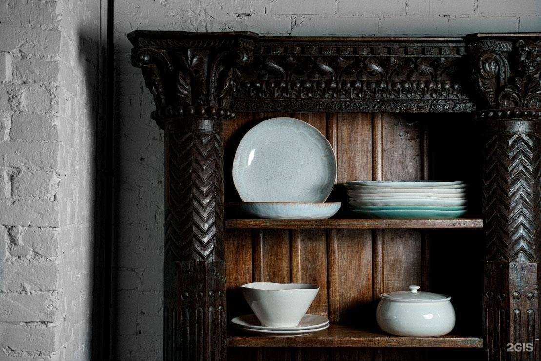 Отзывы на компанию Roomers в Новосибирске c фото