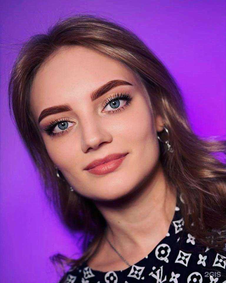 Отзывы на компанию Miss в Саратове c фото