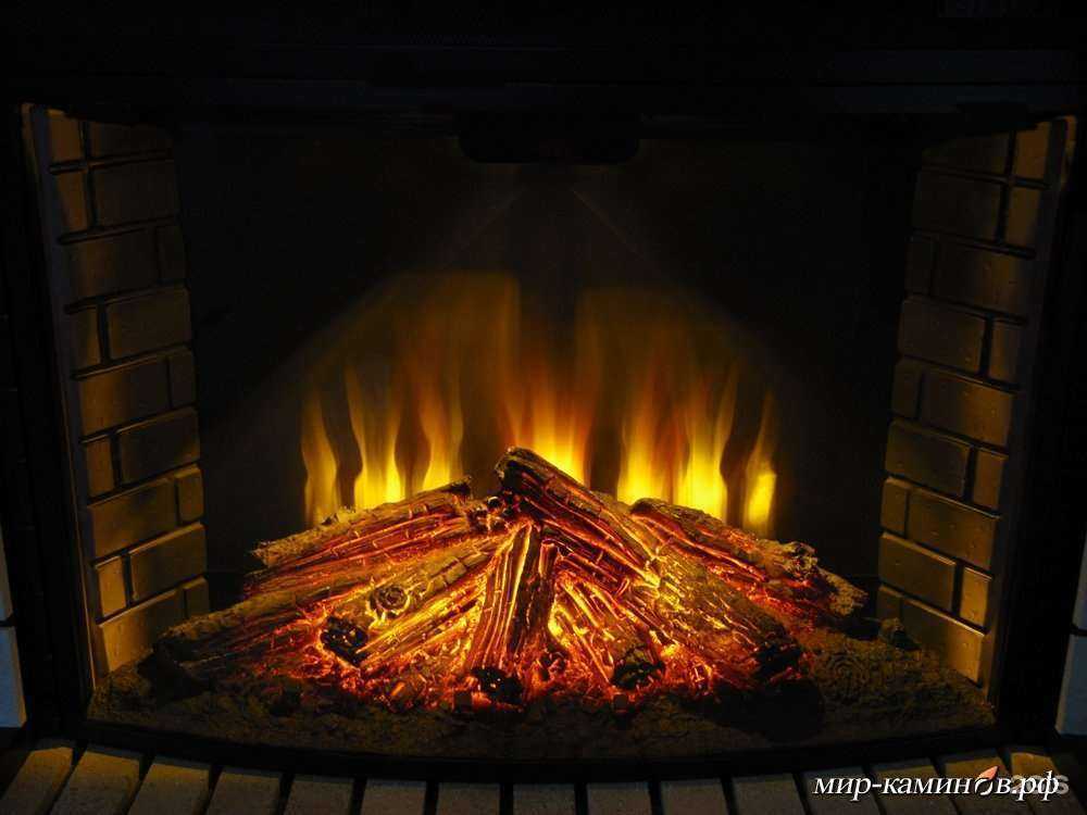 Отзывы на компанию Мир каминов в Смоленске c фото
