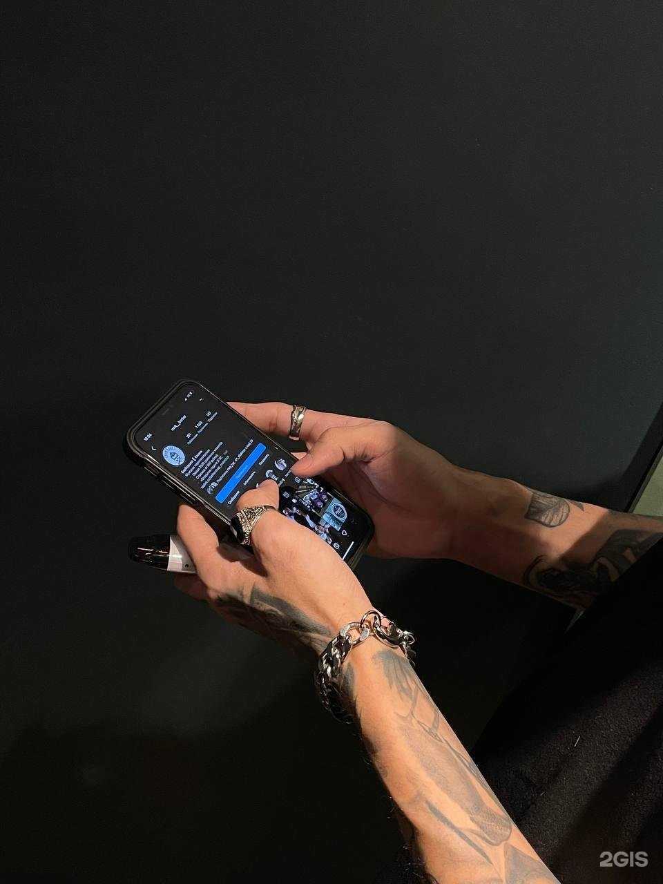 Отзывы на компанию Rock`n`cut в Казани c фото