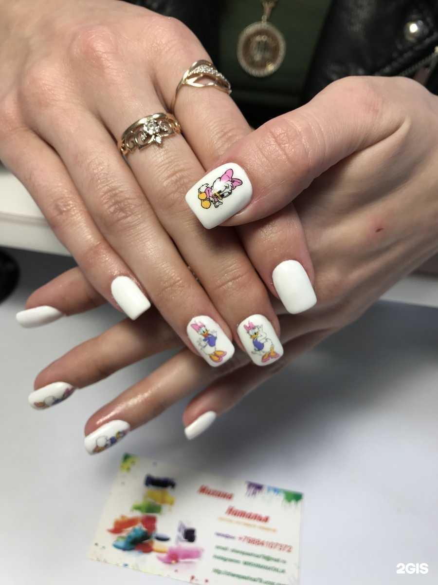 Отзывы на компанию Палитра в Сочи c фото