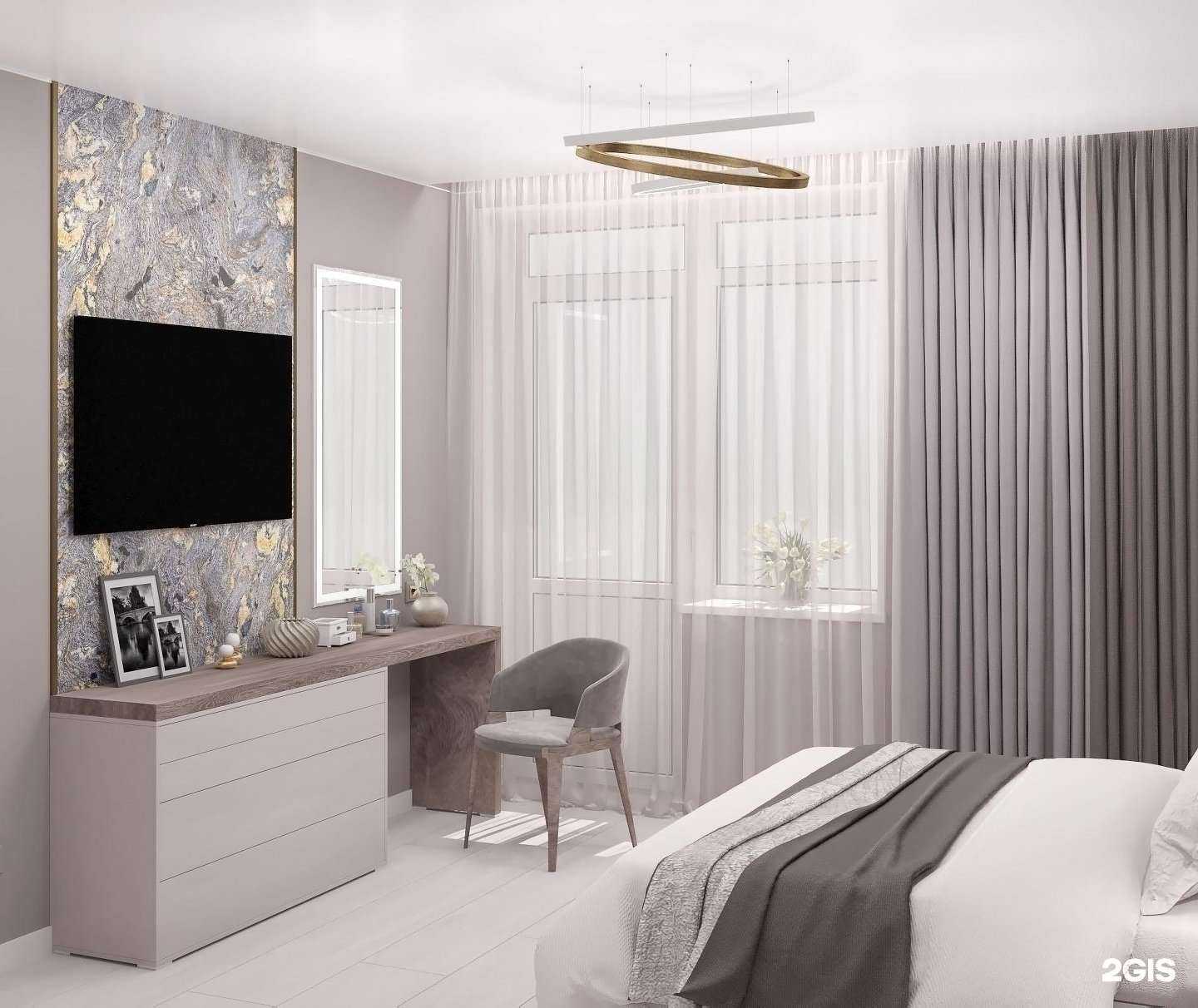 Отзывы на компанию Обстановка в г. Иркутск c фото