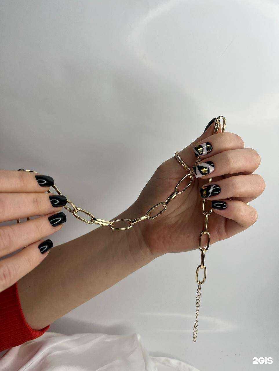 Отзывы на компанию Студия красоты в Твери c фото