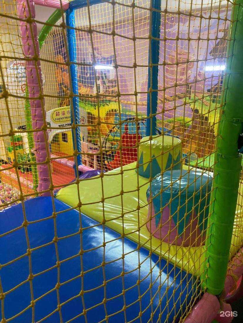 Отзывы на компанию Лилята в г. Михайловка c фото