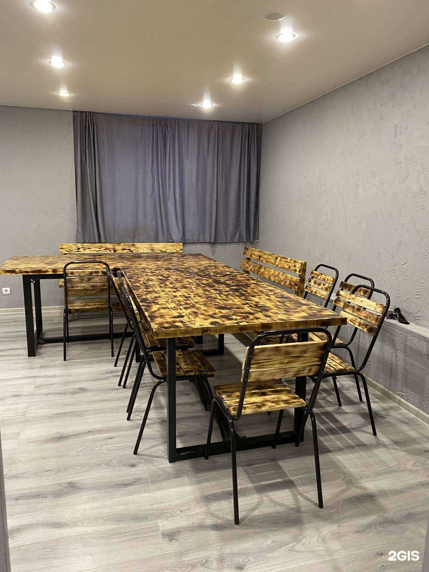 Отзывы на компанию Party par place в г. Березники c фото