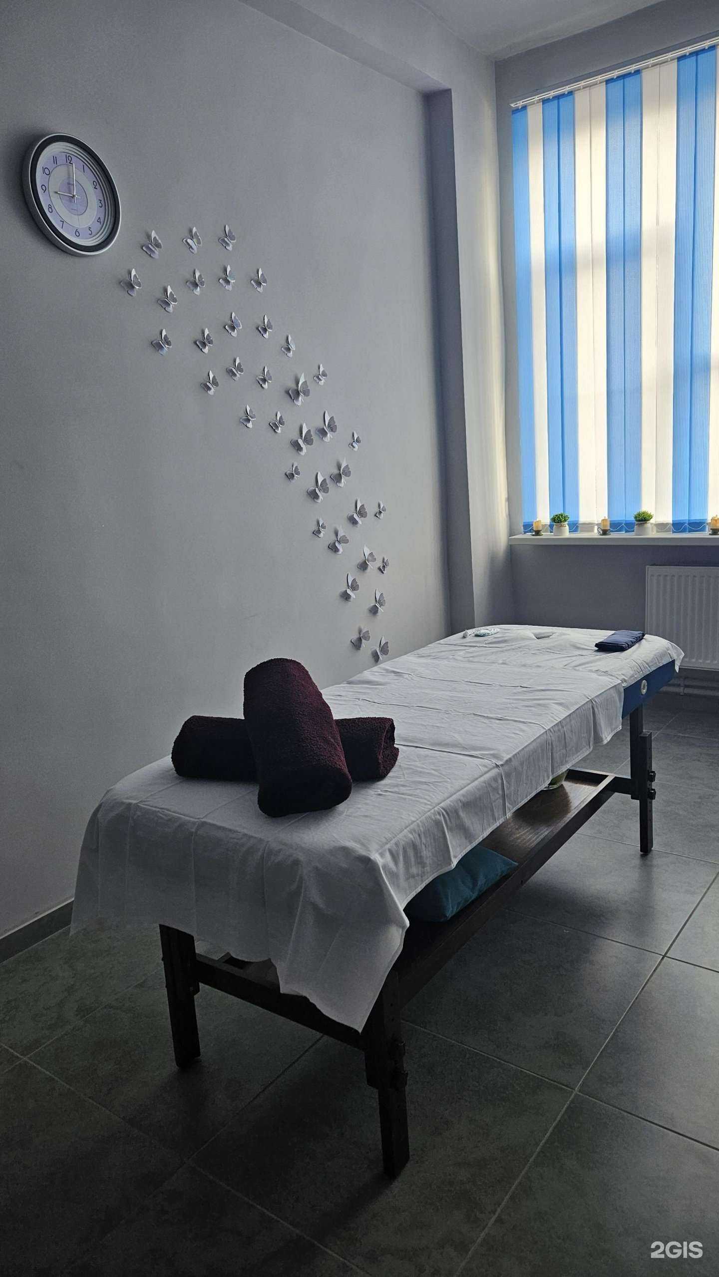 Отзывы на компанию Перерождение в Таганроге c фото