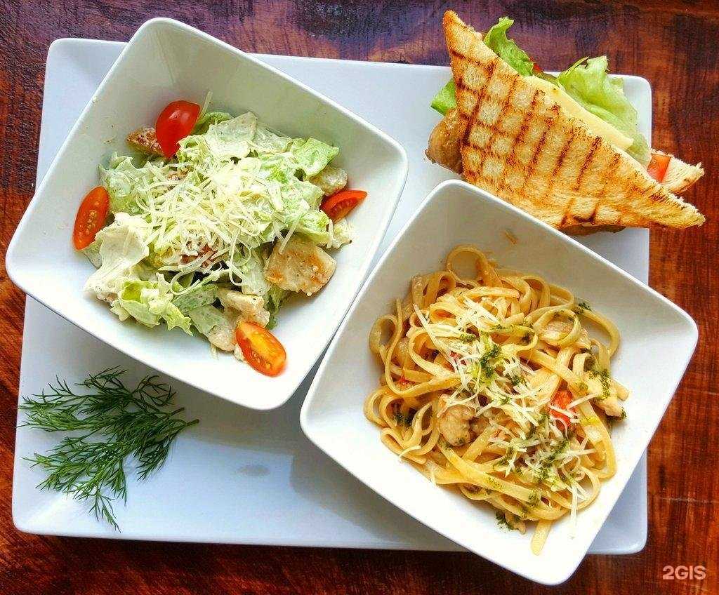 Отзывы на компанию Клюква в г. Зеленодольск c фото