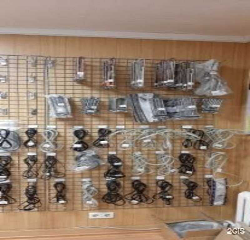 Отзывы на компанию ZIP11.RU в г. Сыктывкар c фото