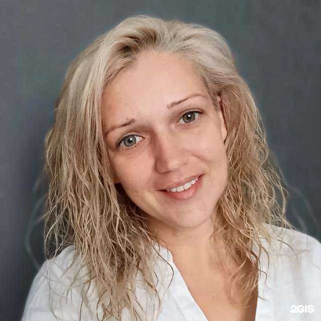 Отзывы на компанию Агентство недвижимости в г. Магнитогорск c фото