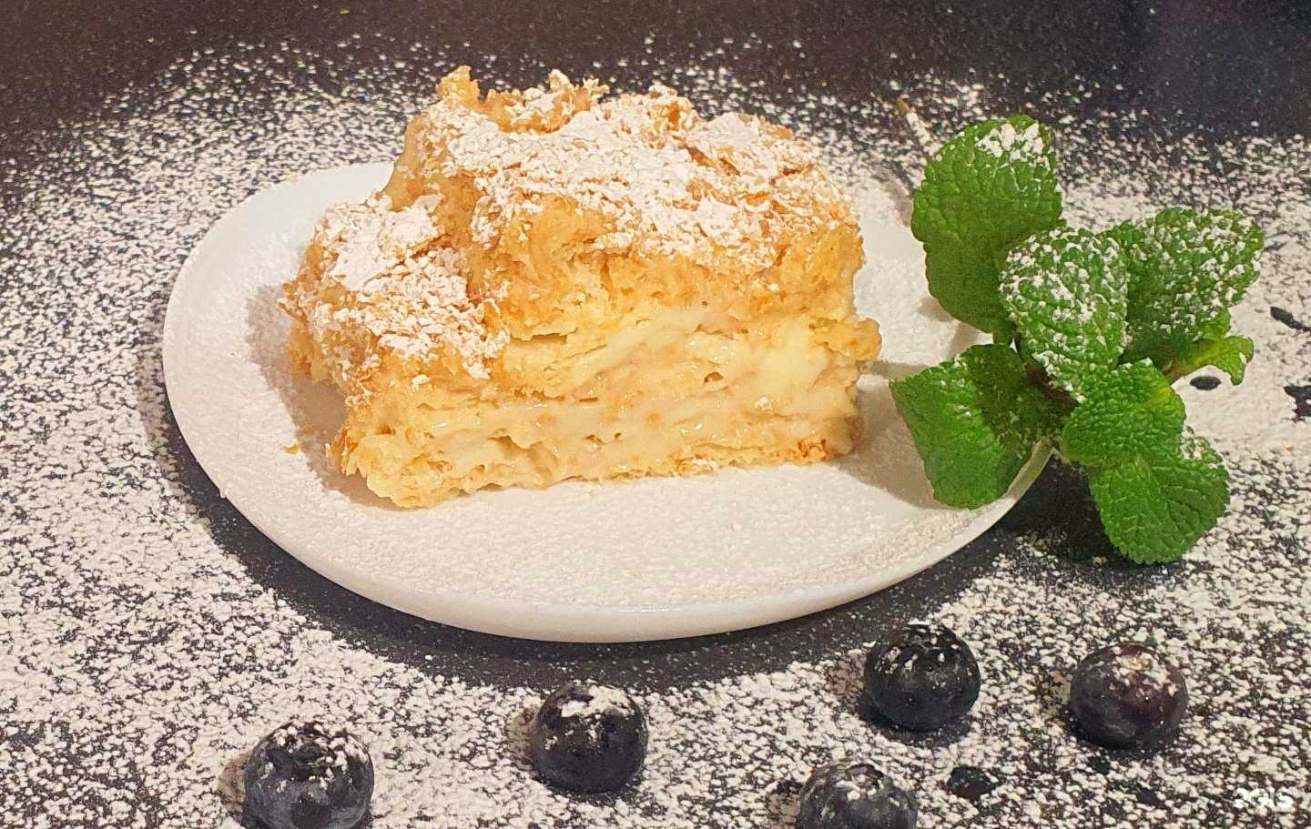 Отзывы на компанию Империя Вкуса в г. Калининград c фото