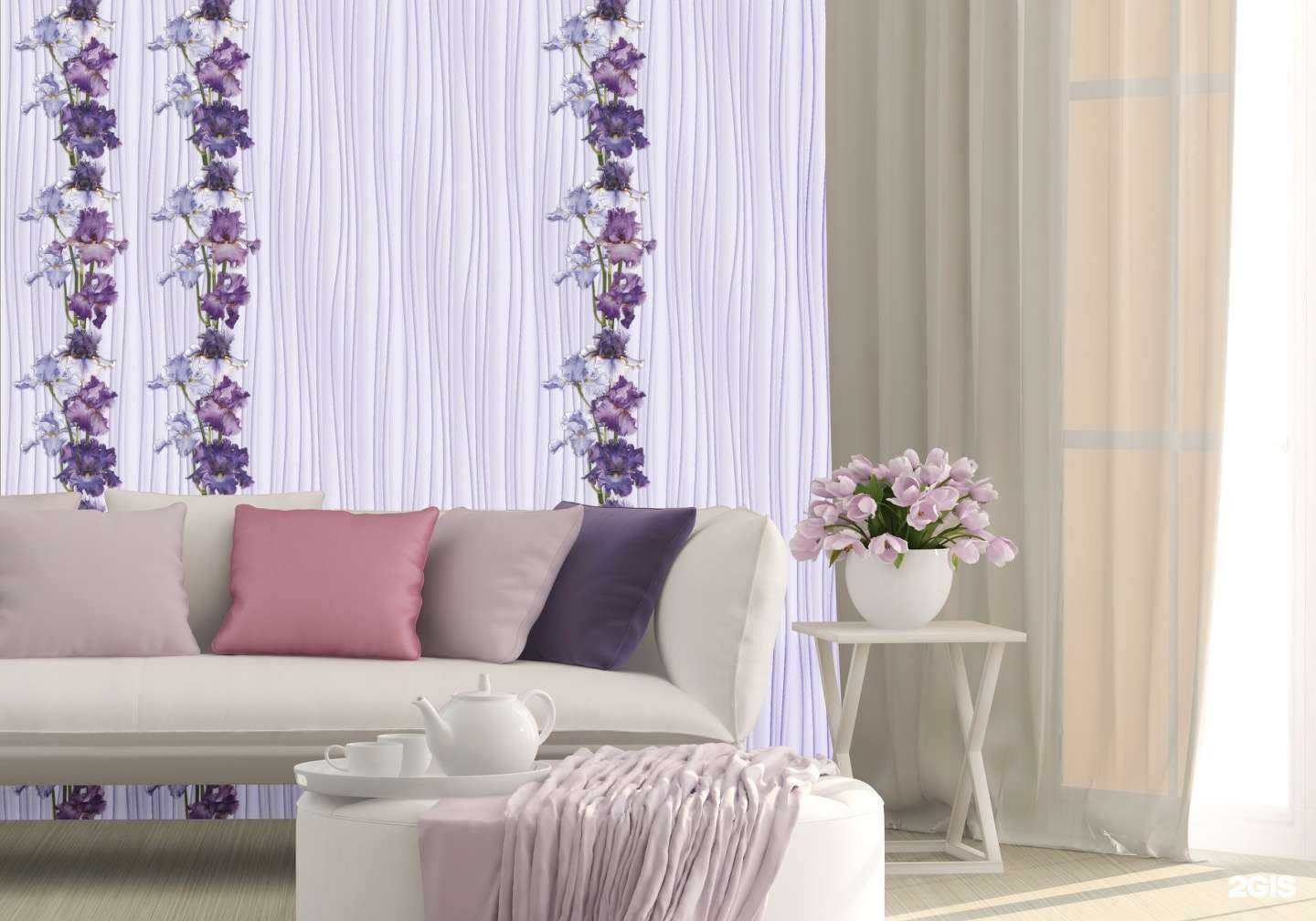 Отзывы на компанию Вавилон в Омске c фото