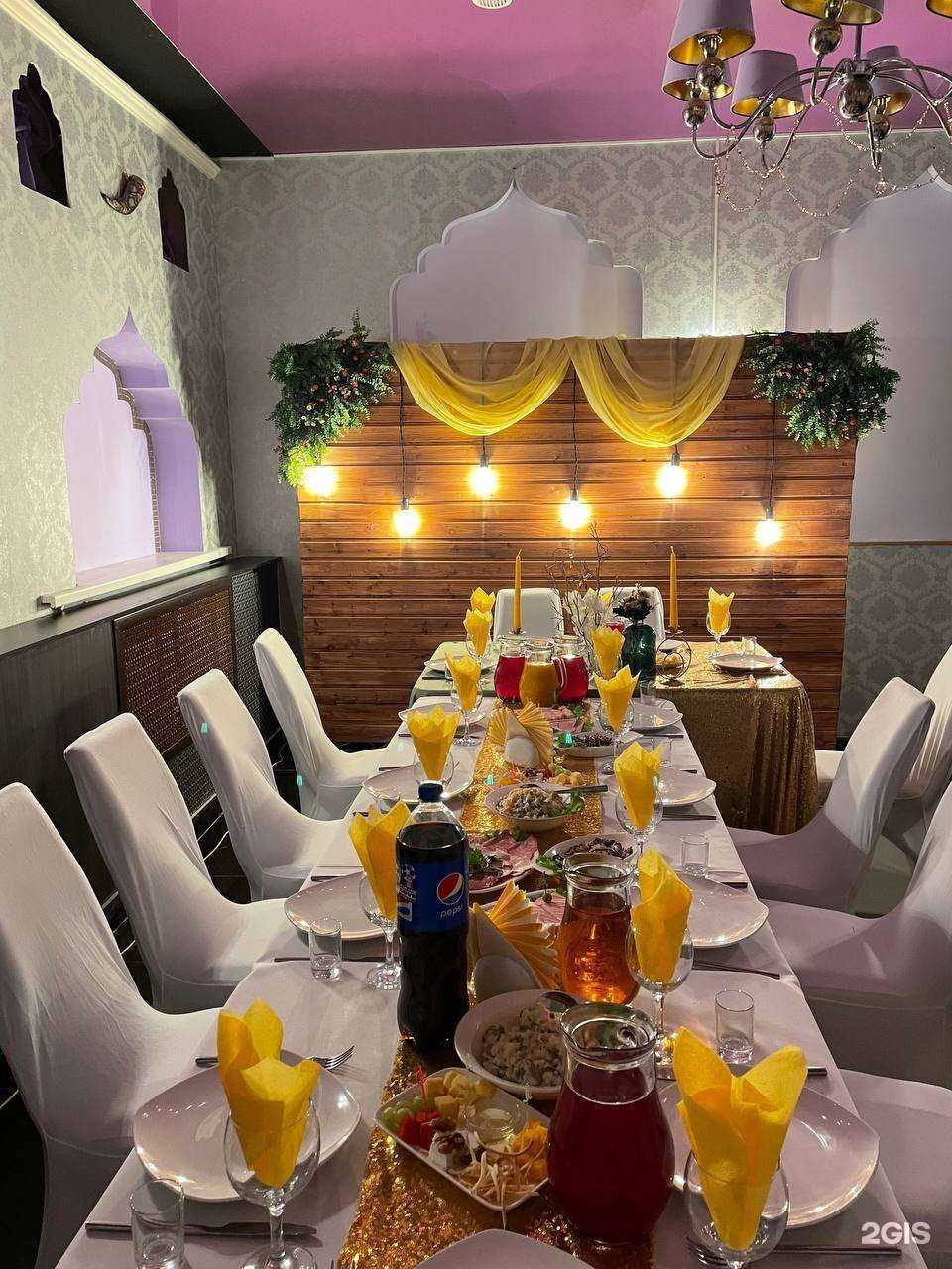 Отзывы на компанию Fly в Архангельске c фото