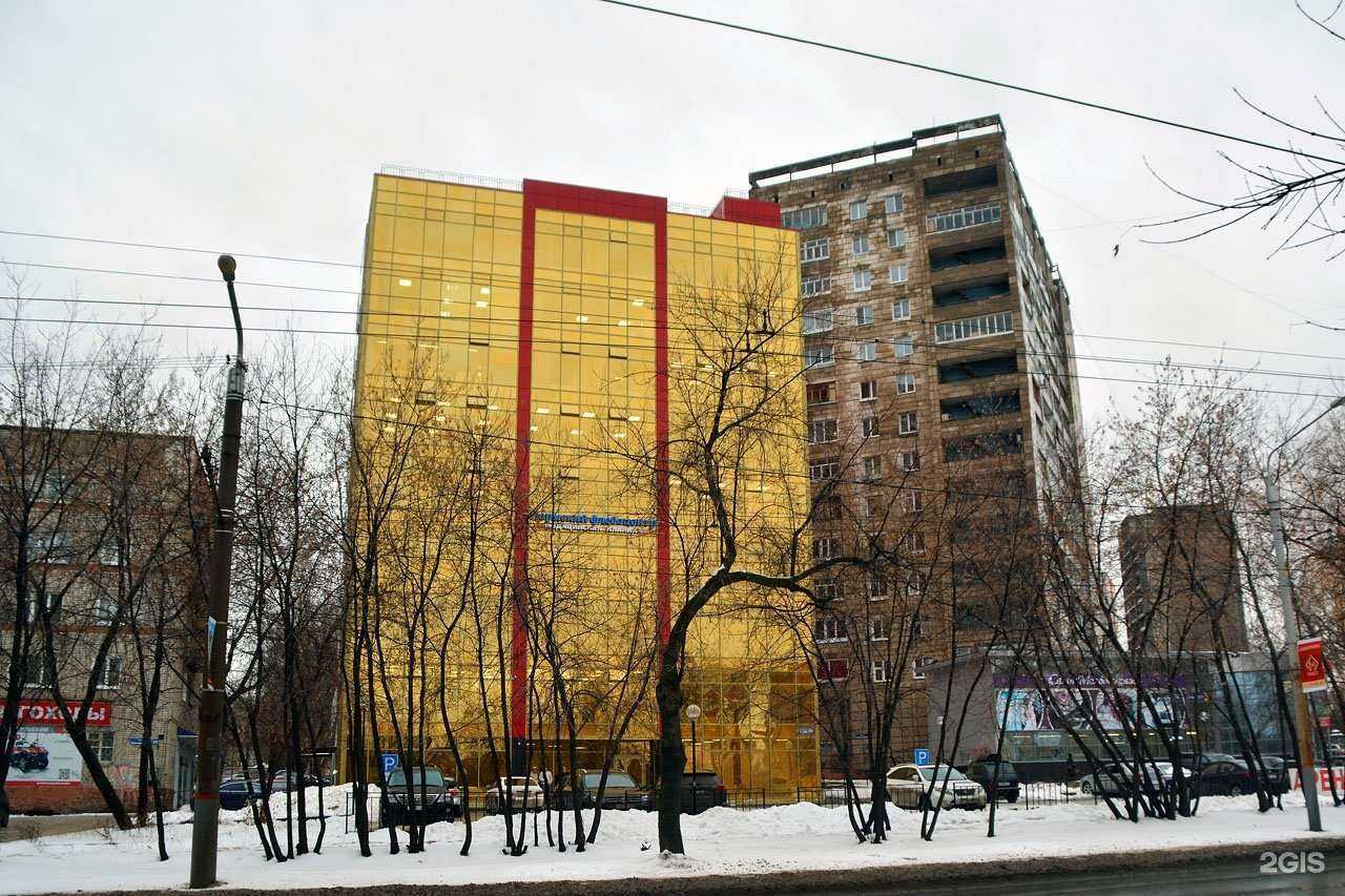 Отзывы на компанию Планета шаров в Перми c фото