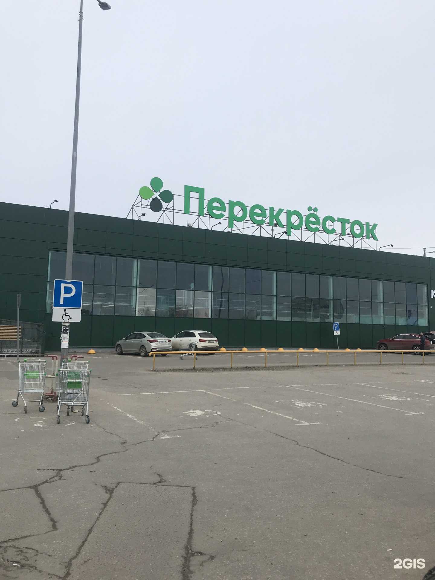 Отзывы на компанию Рыбалка у Михалыча в Бронницах c фото