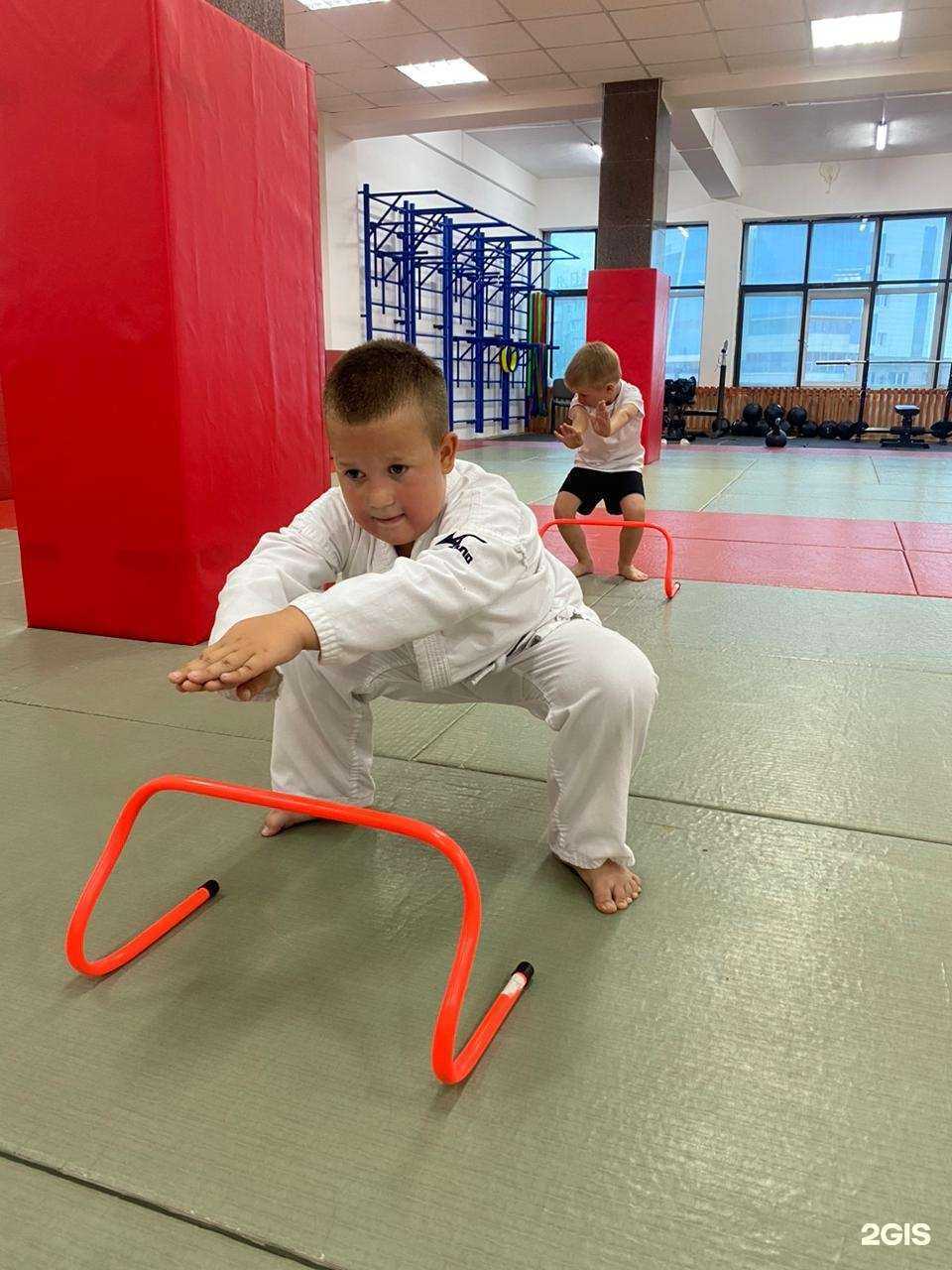 Отзывы на компанию Багратион в Уссурийске c фото