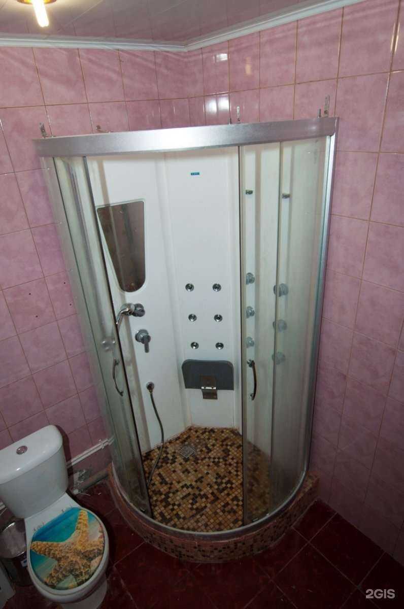 Отзывы на компанию Хостел на Садовой в г. Ростов-на-Дону c фото