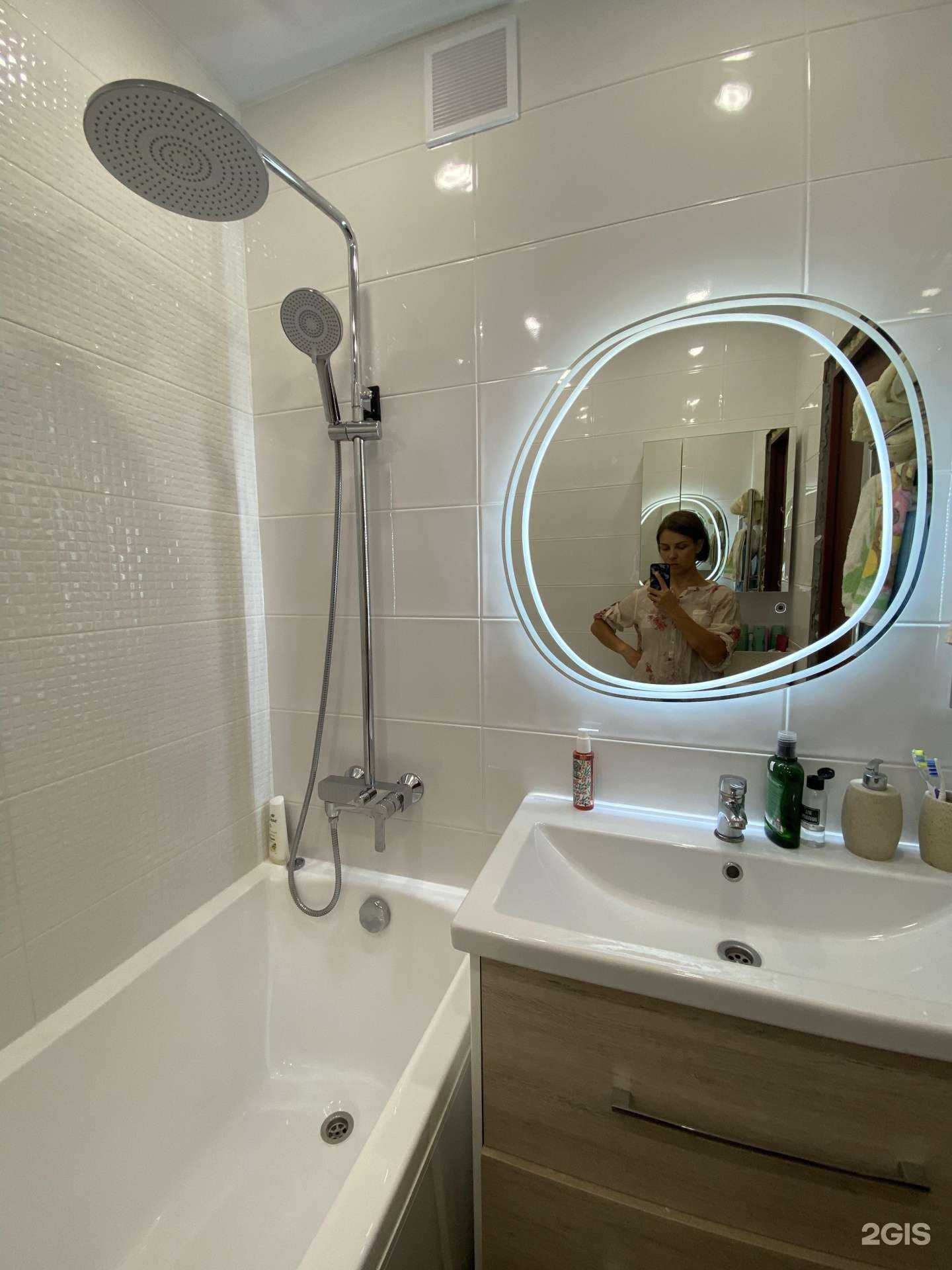 Отзывы на компанию Альфабыт в Новосибирске c фото