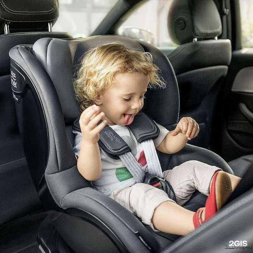 Отзывы на компанию Анжи в г. Хасавюрт c фото