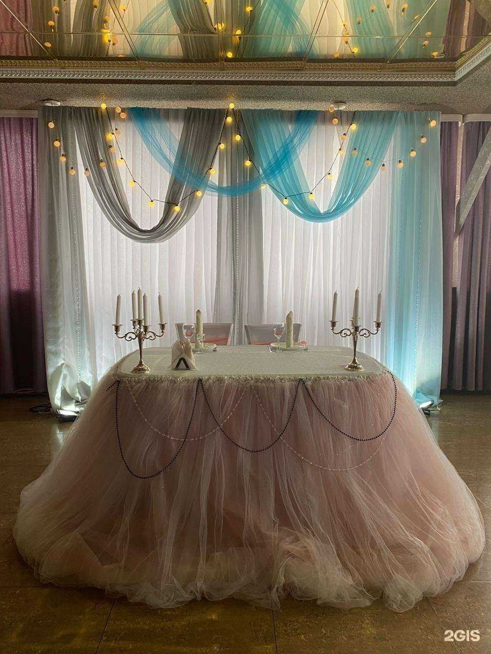 Отзывы на компанию Арт Деко в Большое Камени c фото