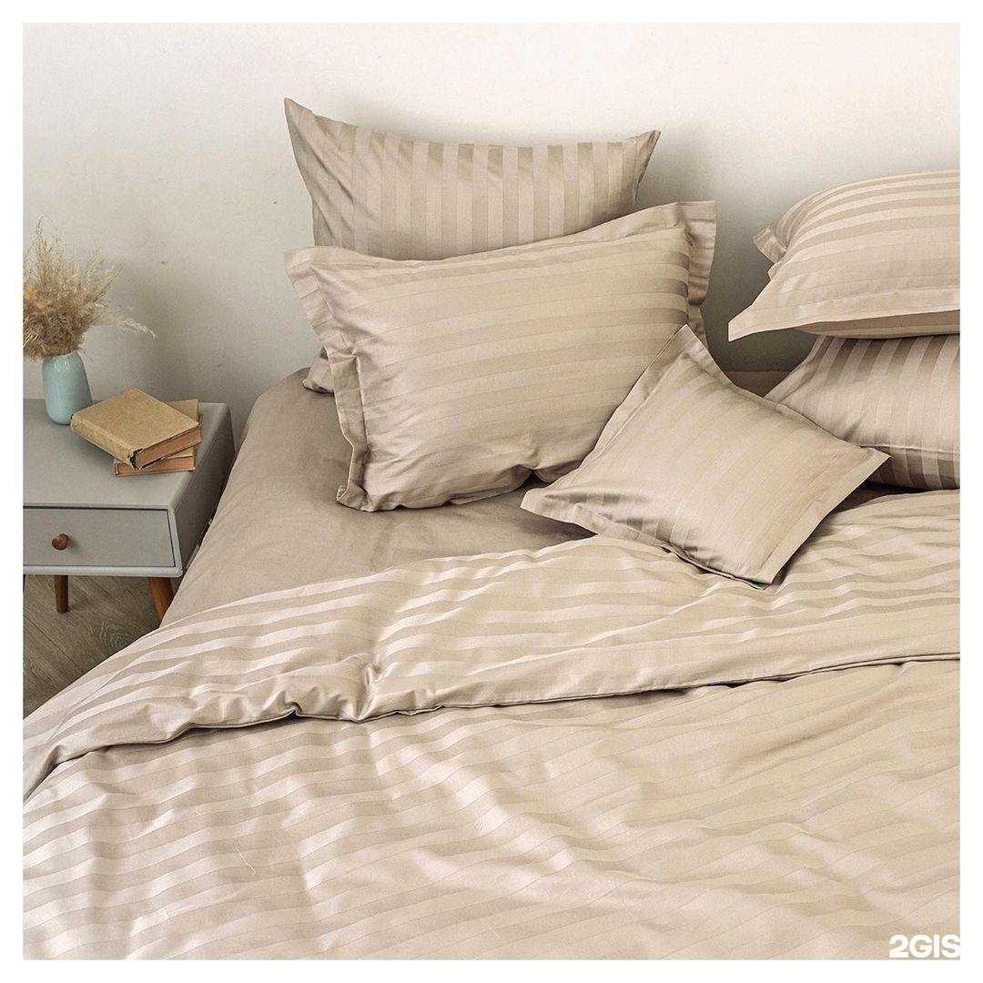 Отзывы на компанию Nice home в г. Красноярск c фото