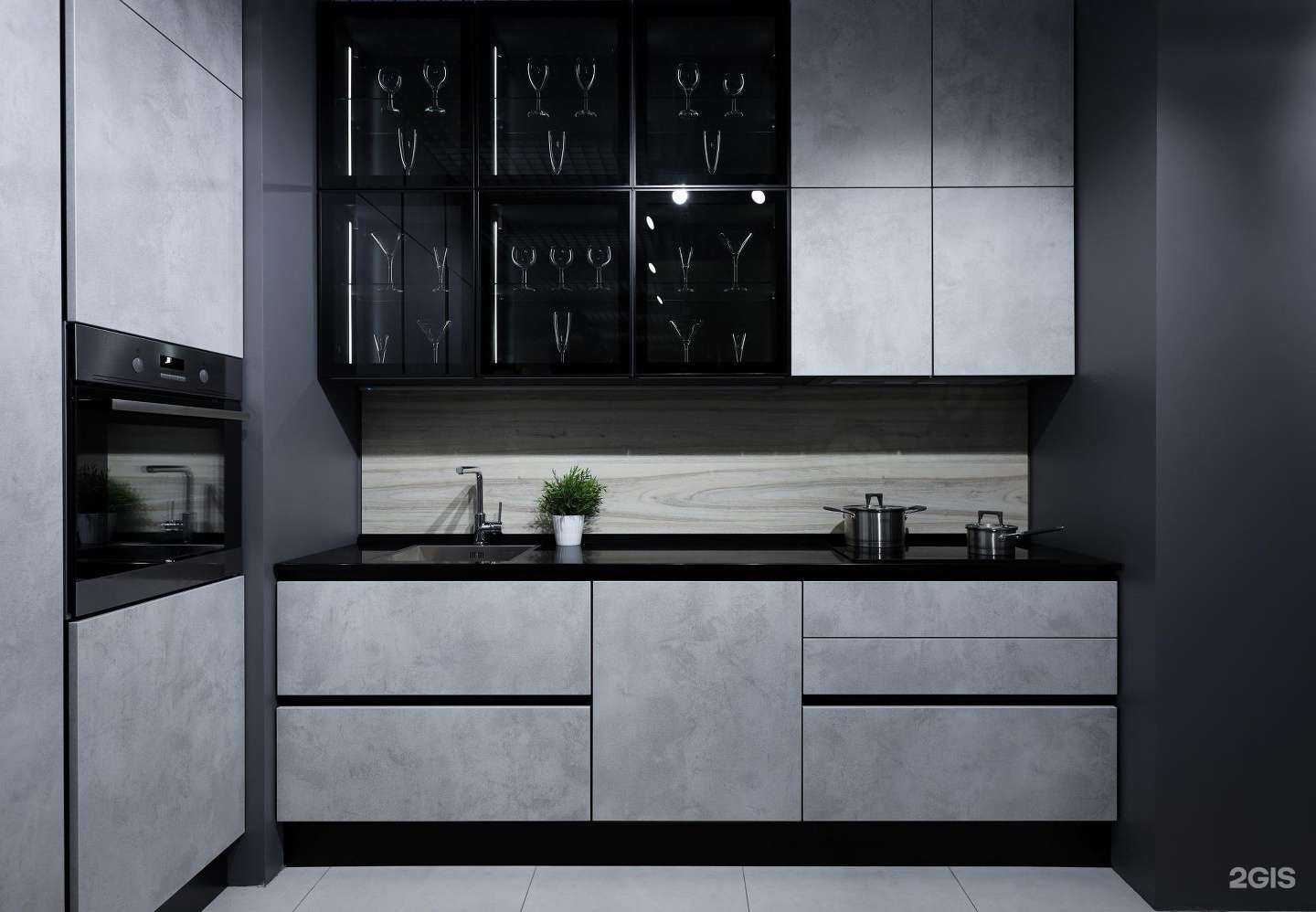 Отзывы на компанию Делия в Владимире c фото