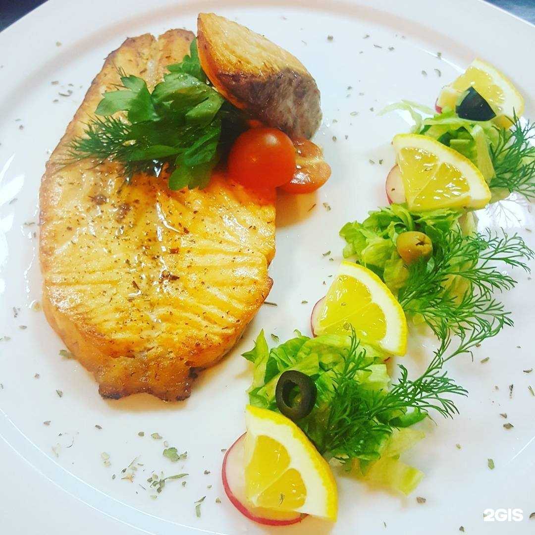 Отзывы на компанию Причал-8 в Тольятти c фото