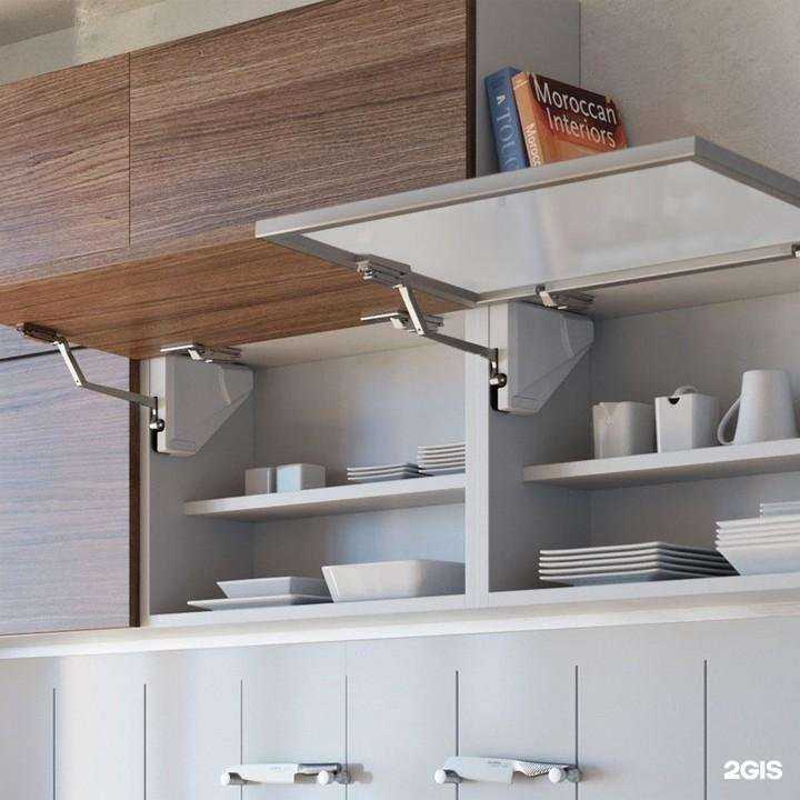 Отзывы на компанию Модерн Стайл в Стерлитамаке c фото