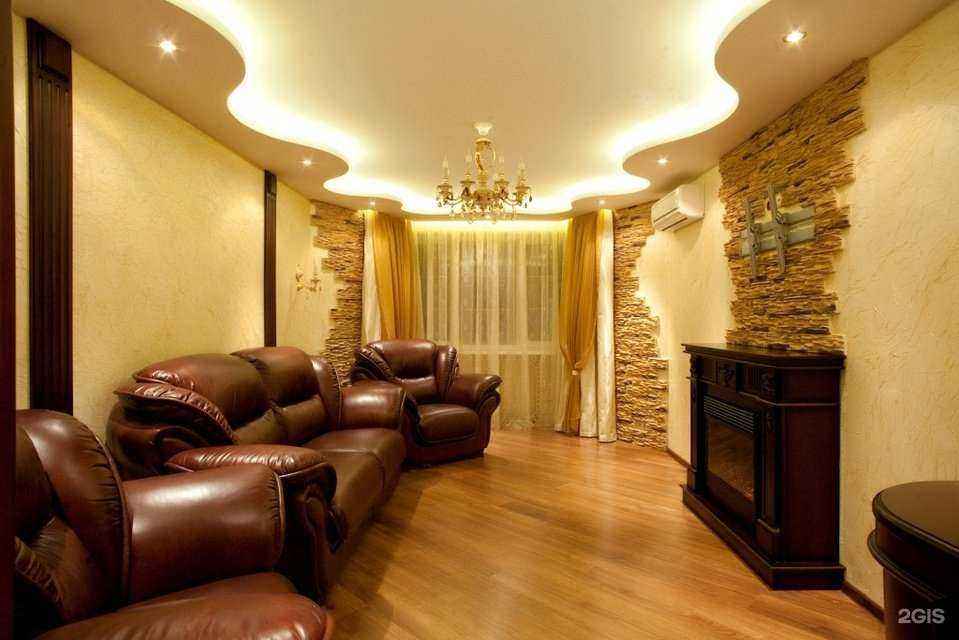 Отзывы на компанию Ваш дом в Геленджике c фото